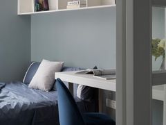 -宅天下装饰·匠心筑家(春熙店)