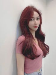 -INSTYLE·SALON