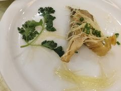 -贺富酒家(白藤二路分店)