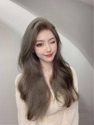 -AFA Hair studio·女士发型设计