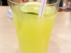 -北京清河万象汇