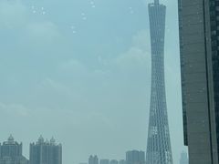 -田舍家Inakaya·炉端烧·铁板烧(天汇igc店)