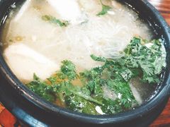 -燚焱炎火铜锅涮·烧烤