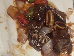 -聚丰园.百年传承(五爱广场店)