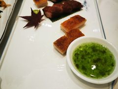 -顺德渔村·岭南一号