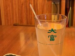 -烧鸟横丁(联发文创口岸店)