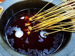 -冒椒火辣(太古里店)