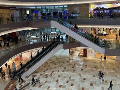 -宝龙城(杭州滨江店)