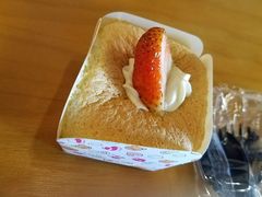 -BoAcake 宝儿蛋糕定制(古城·华景苑店)