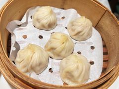 -南小馆(迪士尼小镇店)