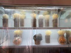 -大匠工房古船木艺术餐厅·猪肚鸡专门店(长白仙岛店)