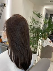 -杜卡诗·美容美发