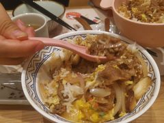 -上户日本料理(北仑富邦店)