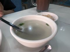 -中雪冰冰凉(沙湾国际店)