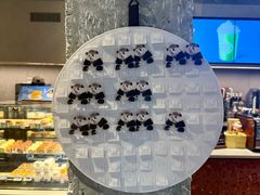 -星巴克臻选(成都宽窄巷子店)