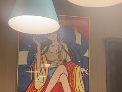 -勇利赵家烤肉坊(含光路店)