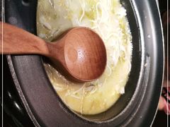 -九锅一堂酸菜鱼(新南凯德直营店)