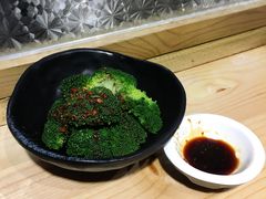 -厝内小眷村(天河南一路店)