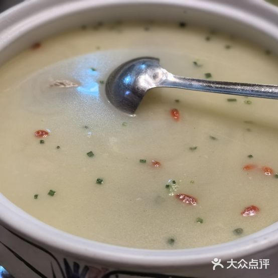 梦顺贵宾楼