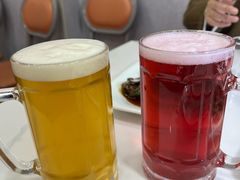 -来之顺海鲜菜馆·青岛菜(栈桥店)