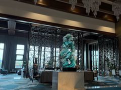 -太湖饭店·寄畅轩中餐厅