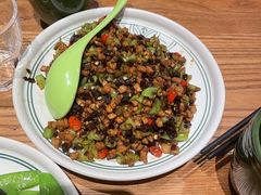 -云海肴·汽锅鸡·云南菜(广安门天虹店)