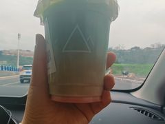 -去茶山(重庆万象城店)