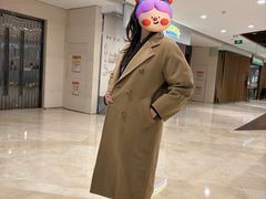 -M衣衣不舍·改衣(悠唐购物中心店)