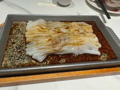 -稻香海鲜饭店(第一国际店)