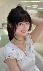 -Style HAIR