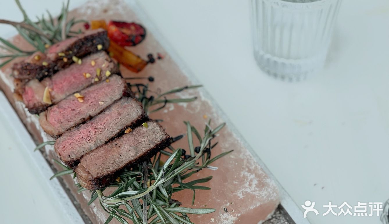 吴江探店 | Lim cafe🥂