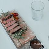 吴江探店 | Lim cafe🥂