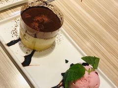 -必胜客(宁河吾悦店)