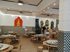-简朴寨傣味餐厅
