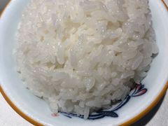-庆云楼饭庄(什刹海店)