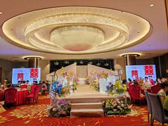 -聚福宝合苑食府(南头镇店)