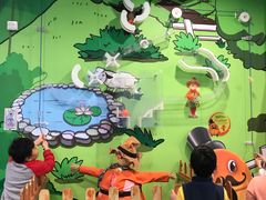 -中国宋庆龄青少年科技文化交流中心
