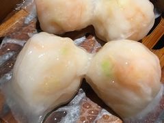 -颐和•海鲜砂锅粥•啫啫煲(奥林匹克广场店)