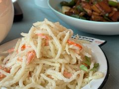 -安徽大厦中餐厅