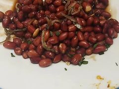 -解家河南菜(商鼎路店)