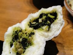 素包-本味友膳·茶餐厅(和达中心城店)