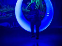 -天和百货(华南MALL店)