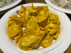 -金谷园饺子·烧烤(人大总店)