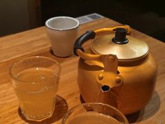 -金鱼妈妈 山野·食趣(荫山街店)