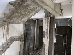 -申远空间设计丨大宅别墅装修定制(徐汇设计中心)