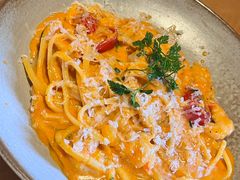 -O'eat Blossom&Pelican(深圳首店)