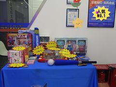 -翼速篮球·少儿篮球培训·中考体育(贵和店·原鲁能城店)