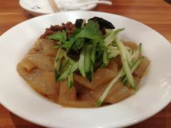 -九转小磨(凯德店)