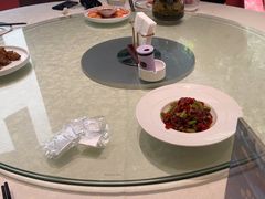 -雅苑中餐厅