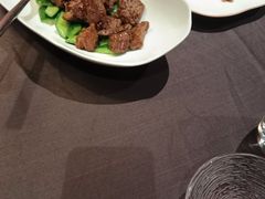 -逸馥荟(人广来福士店)